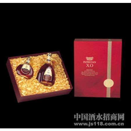 ���XO(���)
