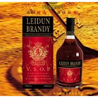 ��˹��XO�׶�vsop