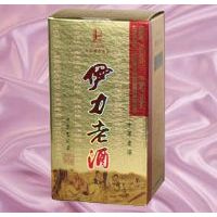 �����Ͼƣ�ʮ���Ͼƣ�250ml