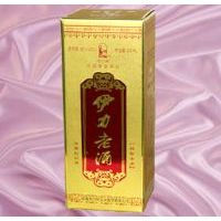 �����Ͼ� 250ml