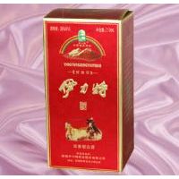 ������ 250ml