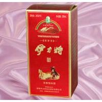 ������ 500ml