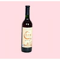 ��������ƿ650ml