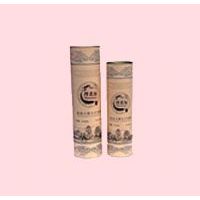 ������650mlֽͰ375mlֽͰ