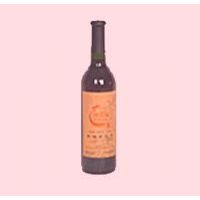 ����������650ml