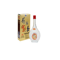 28�� 500ml ���Ѵ�(1x6)