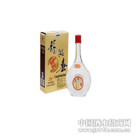 28�� 500ml ���Ѵ�(1x6)