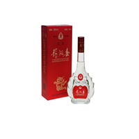 29�� 500ml ����(1x6)