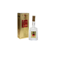 30�� 500ml����(1x6)