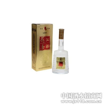 30�� 500ml����(1x6)