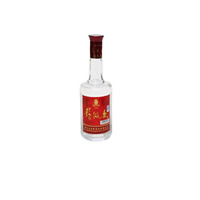 38�� 250ml ���Ѵ�(1x15)