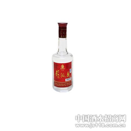 38�� 250ml ���Ѵ�(1x15)