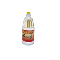44�� 2000ml ���Ѵ�(1x6)