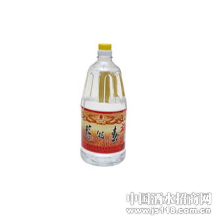 44�� 2000ml ���Ѵ�(1x6)