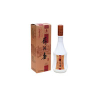 52�� 250ml���Ѵ�(1x12)