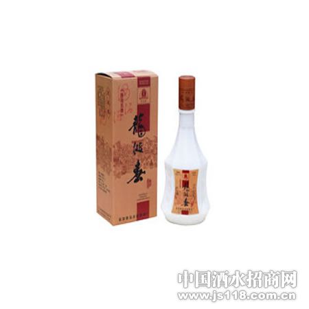 52�� 250ml���Ѵ�(1x12)