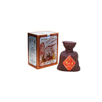 52�� 500ml��Ʒ���Ѵ�(1x8)