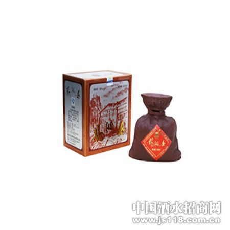 52�� 500ml��Ʒ���Ѵ�(1x8)