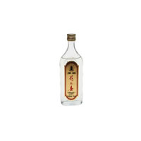 65�� 110ml ԭ��(1x12)