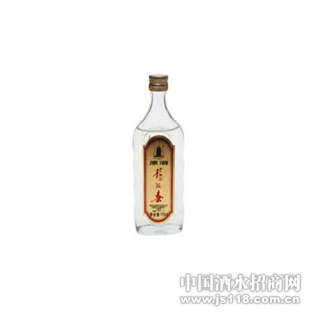 65�� 110ml ԭ��(1x12)