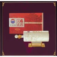 ����