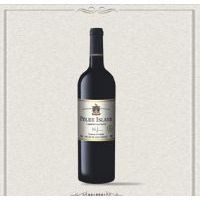 Cabernet Sauvignon (���̵���ϼ��ɺ�����
