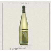 Riesling (���̵���˾��ɺ����Ѿ�)