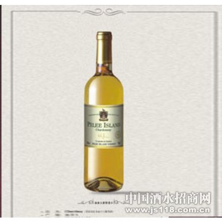 Chardonnary (���̵�ϼ�����ɰ����Ѿ�)
