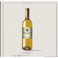 Chardonnary (���̵�ϼ�����ɰ����Ѿ�)
