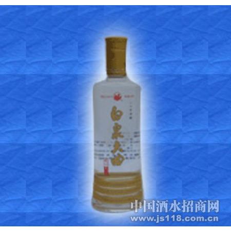 龙行天下1