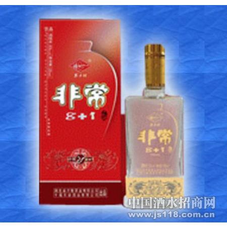 �ǳ�8+1���͵���