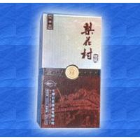 �滨������