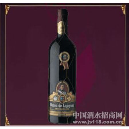 ����Լɳ�Ӿ��ɺ����Ѿ�96�س�