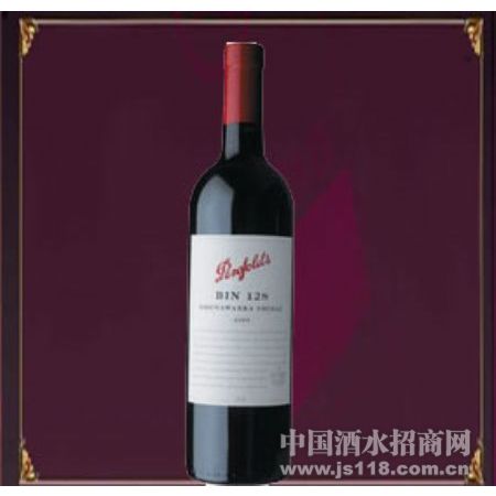 ����128��ŵ���������Ӻ����Ѿ�