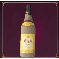 ���©�Siglo
