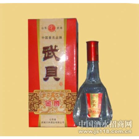 �䱴����