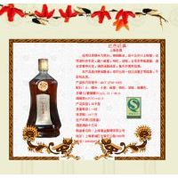 ��ɫ����1