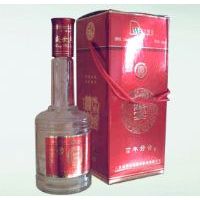 百年好合酒