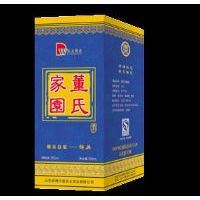 董氏家园(包装2)