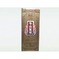 冬虫夏草(产品1)