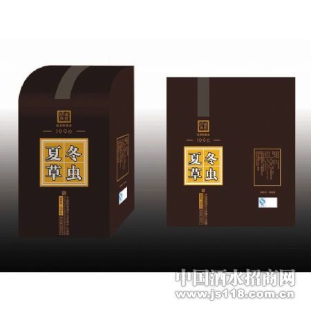 1996�����Ĳ�