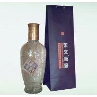 东文老窖(包装4)