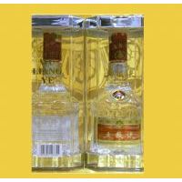 52�ȣ��°棩����Һ