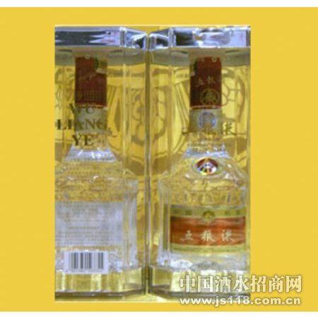 52�ȣ��°棩����Һ