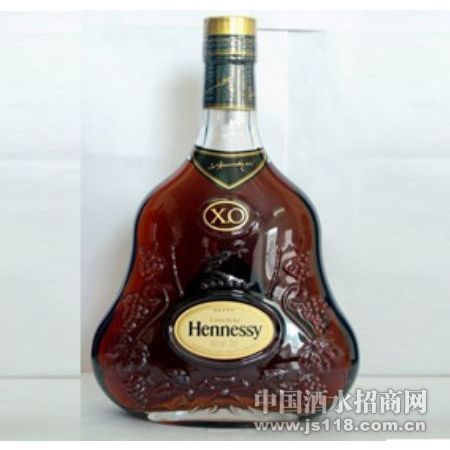 ����ʫXO