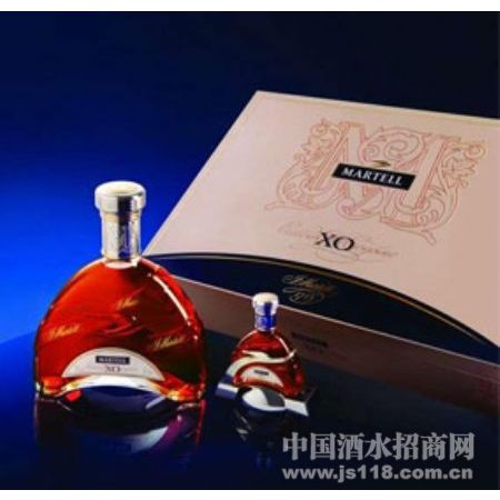 ����������XO