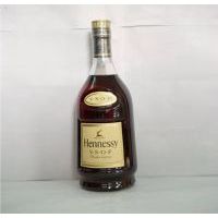 ����ʫVSOP