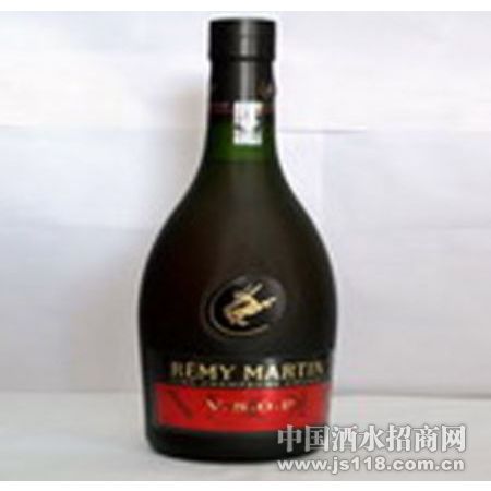 ��ͷ��VSOP