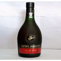 ��ͷ��VSOP
