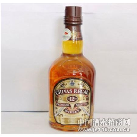 ֥��ʿ12��